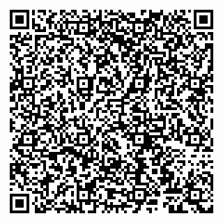vCard 79807266474