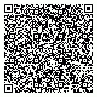 vCard 79807266475