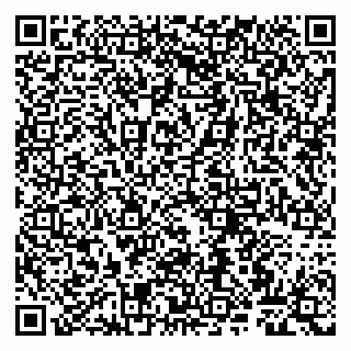 vCard 79807266476