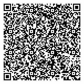 vCard 79807266477