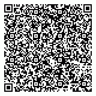 vCard 79807266478