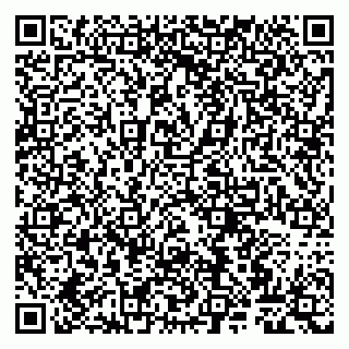 vCard 79807266479