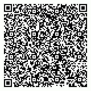 vCard 79807266480