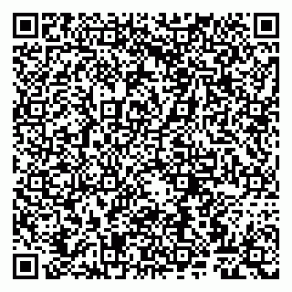 vCard 79807266481