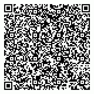 vCard 79807266482