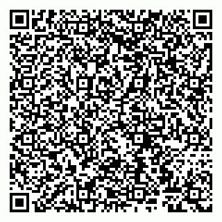 vCard 79807266483