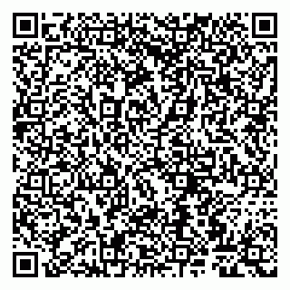vCard 79807266484