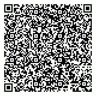 vCard 79807266486