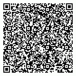 vCard 79807266487