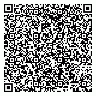 vCard 79807266488