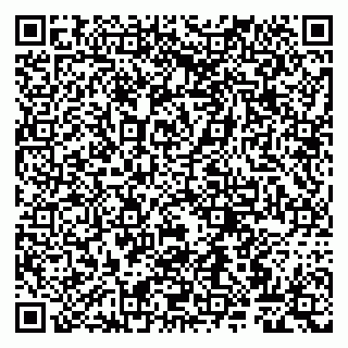 vCard 79807266489