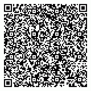 vCard 79807266490