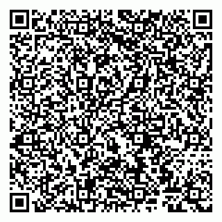 vCard 79807266491