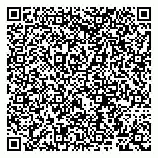 vCard 79807266492