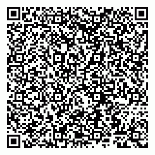 vCard 79807266493