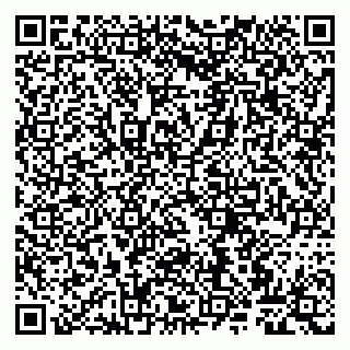 vCard 79807266495