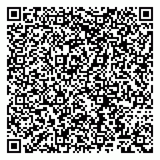 vCard 79807266496