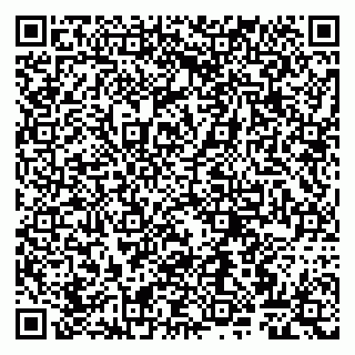 vCard 79807266497