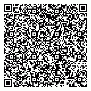 vCard 79807266498