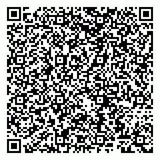 vCard 79807266499