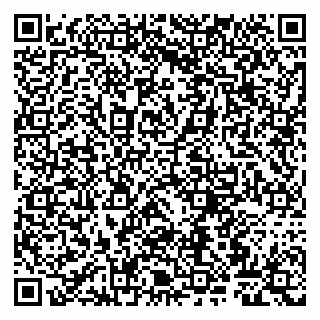 vCard 79807266500