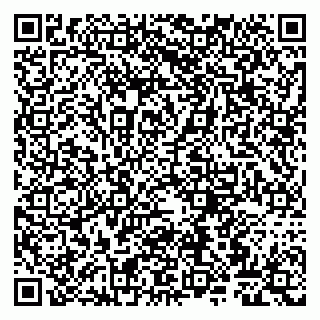 vCard 79807266501