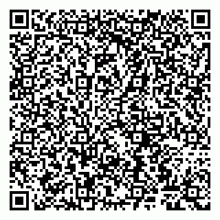 vCard 79807266502