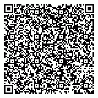 vCard 79807266503