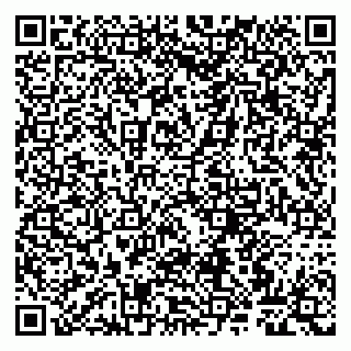 vCard 79807266504
