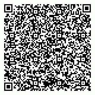 vCard 79807266505