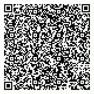 vCard 79807266506