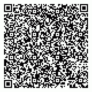 vCard 79807266507