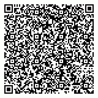 vCard 79807266508