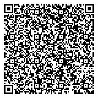 vCard 79807266509
