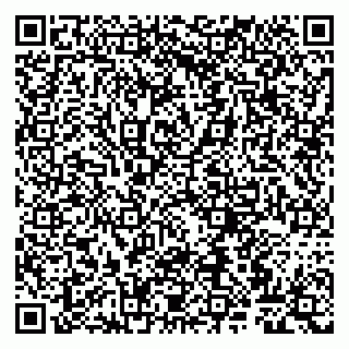 vCard 79807266510