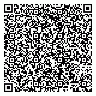vCard 79807266511