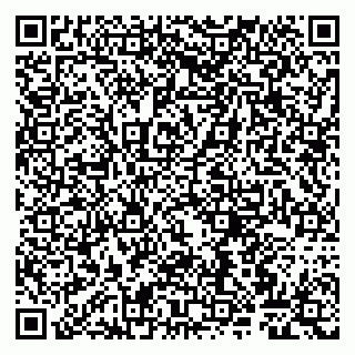 vCard 79807266512