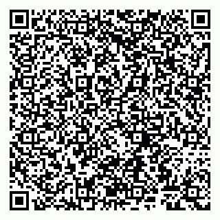 vCard 79807266513