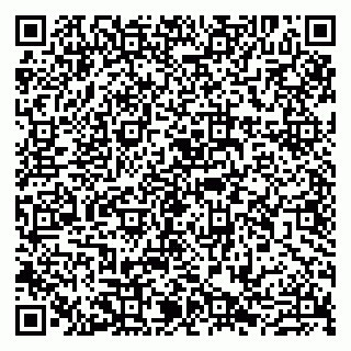 vCard 79807266515