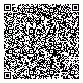 vCard 79807266516