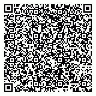 vCard 79807266517