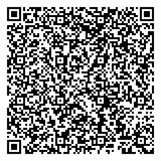 vCard 79807266518