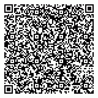 vCard 79807266519