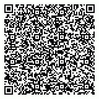 vCard 79807266520