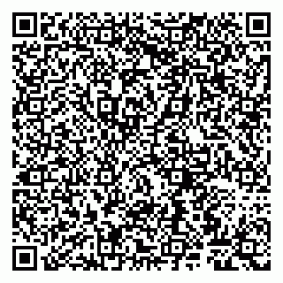 vCard 79807266521
