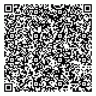 vCard 79807266522