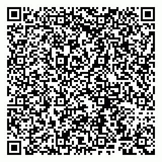 vCard 79807266523