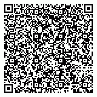 vCard 79807266524