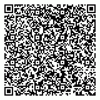 vCard 79807266525