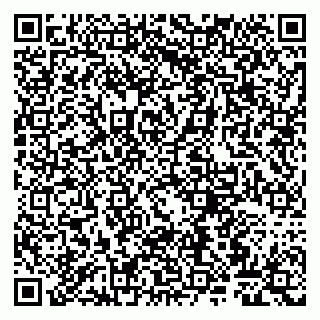 vCard 79807266526